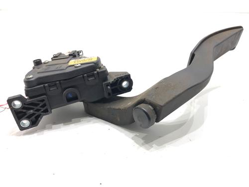 Pedal AUDI A4 B6 (8E2) 2.0 | BP39318866I4 - Image 3