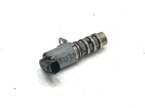 BP39311653M84 main image