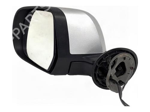 Used Left mirror Left mirror 39365995 39365995