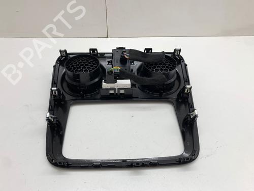 Luftventil DACIA LODGY (JS_) 1.6 SCe 100 (JSAV) | BP39365922I21 - Image 3