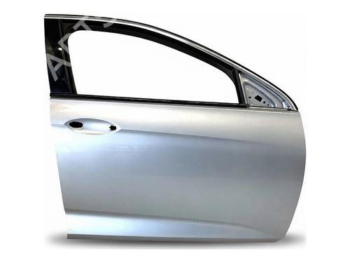 right-front-door-opel-insignia-b-sports-tourer-z18-2017-39352235 main image