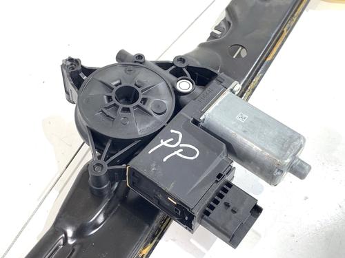 Front right window mechanism OPEL VIVARO C Bus (K0) 1.5 | BP39303472C23 - Image 3