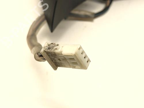 Steering wheel controls BMW X3 (E83) 3.0 sd | BP39286099E15 - Image 3