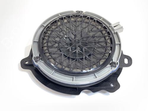 Speaker OPEL MOKKA 1.2 (76) | BP39348636E2 - Image 10