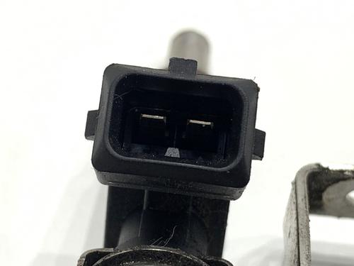 Injection rail BMW 6 Convertible (E64) 630 i | BP39362628M98  - Image 5