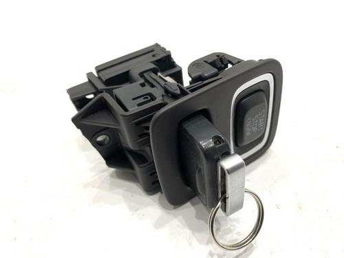 Switch VOLVO S80 II (124) D3 / D4 | BP39319874I30 - Image 3
