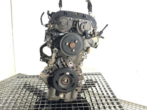 Engine OPEL CORSA E (X15) 1.4 (08, 68) | BP40559031M1 - Image 4