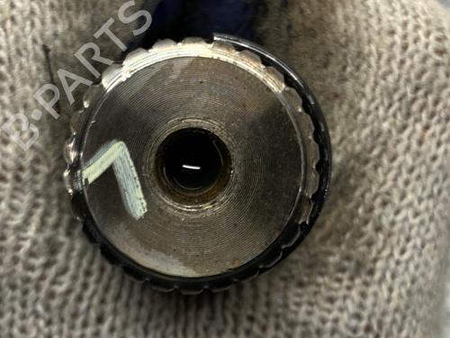 Right rear driveshaft JAGUAR E-PACE (X540) 2.0 D180 AWD | BP39324503M41 - Image 4