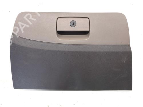Used Glove box Glove box 39351650 39351650