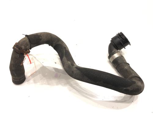 Used Pipe Pipe BMW 5 Touring (F11) 535 d xDrive (313 hp) 39276347 39276347