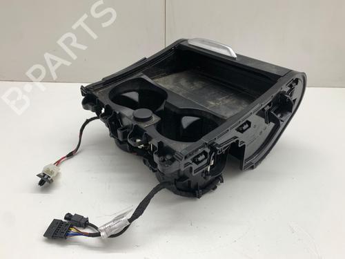Cup/Object holder BMW X4 (G02, F98) xDrive M40 i | BP39366280I37 - Image 2