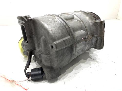 AC compressor SKODA SUPERB II (3T4) 2.0 TDI | BP40211236M34 - Image 3