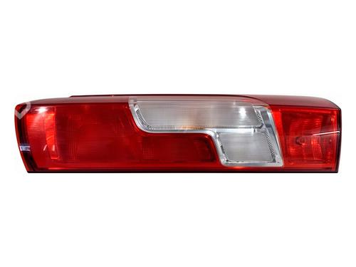 Used Right taillight Right taillight FIAT DUCATO Bus (250_) 140 Multijet 2,2 D (140 hp) 39970921 39970921