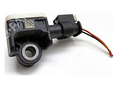 Used Electronic sensor Electronic sensor 39328653 39328653