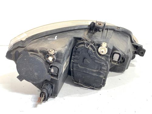 Left headlight SEAT TOLEDO III (5P2) 2.0 TDI | BP39373067C28 - Image 4