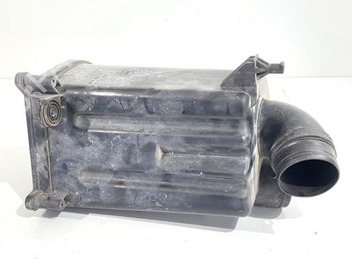 Air filter box AUDI A2 (8Z0) 1.4 TDI | BP40001472M87 - Image 2