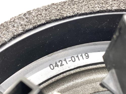Speaker SUZUKI S-CROSS 1.4 Smart Hybrid AllGrip (AKP414) | BP39290748E2 - Image 5