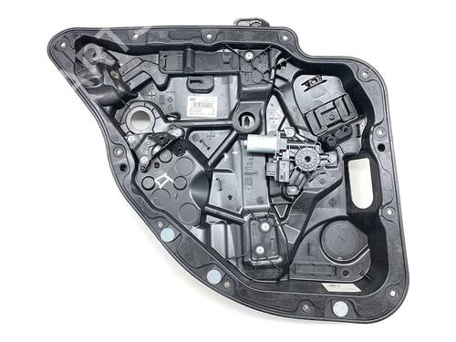 rear-left-window-mechanism-mercedes-benz-glc-x253-2015-2016-2017-2018-2019-2020-2021-2022-39351731 main image