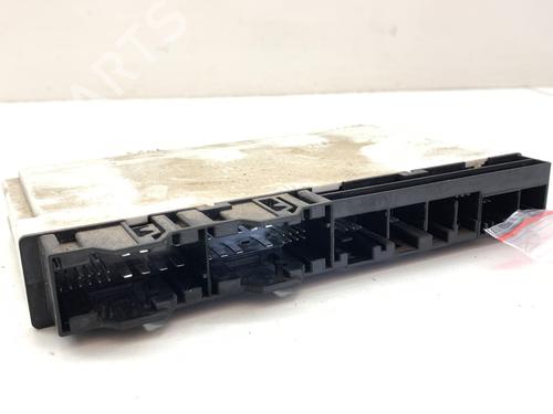 Electronic module BMW X5 (E70) xDrive 40 d | BP39375447M83 - Image 2