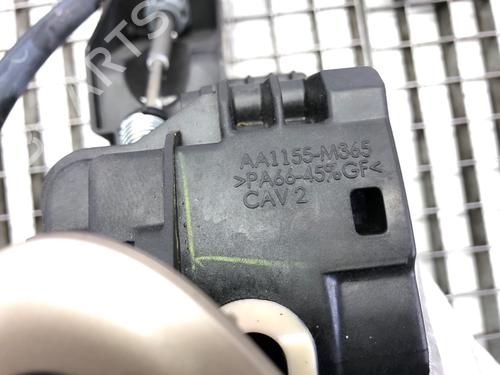 Gear lever JEEP CHEROKEE (KL) 3.2 V6 | BP39286607M90  - Image 5