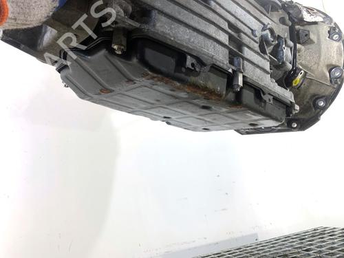 Gearbox MERCEDES-BENZ E-CLASS (W212) E 350 CDI (212.025) | BP39344795M3 - Image 6