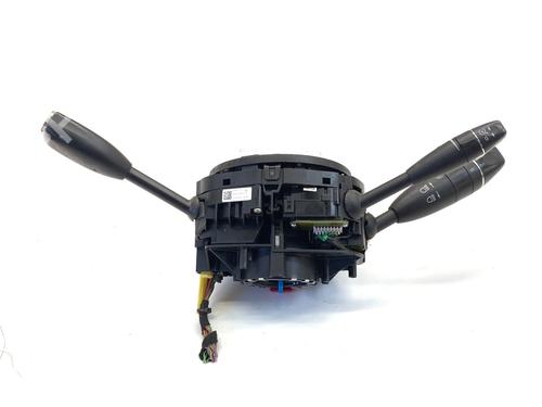 Steering column stalk MERCEDES-BENZ E-CLASS T-Model (S212) E 350 CDI 4-matic (212.289) | BP39324238I23 - Image 2