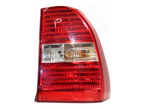 Used Right taillight Right taillight 39417565 39417565