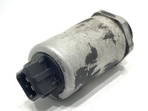 Electronic sensor BMW 5 (E39) 520 i | BP39306787M84 - Image 2