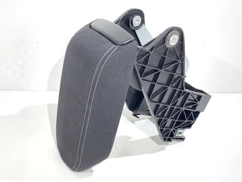 Armrest / Center console SKODA KAMIQ (NW4) 1.0 TSI | BP39312345I20 - Image 2