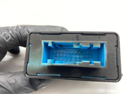 Lights ECU AUDI A8 D3 (4E2, 4E8) S8 quattro | BP39377791M55 - Image 3