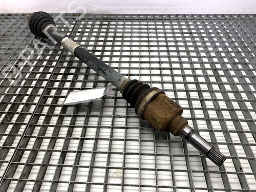 Right front driveshaft CITROËN C3 III (SX) 1.2 PureTech 82 | BP39305118M39 - Image 3