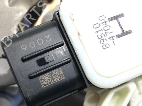 bremsepedal TOYOTA COROLLA Hatchback (_E21_, _EA1_, _EH1_) 2.0 Hybrid (MZEH12) | BP39287422I19 - Image 4