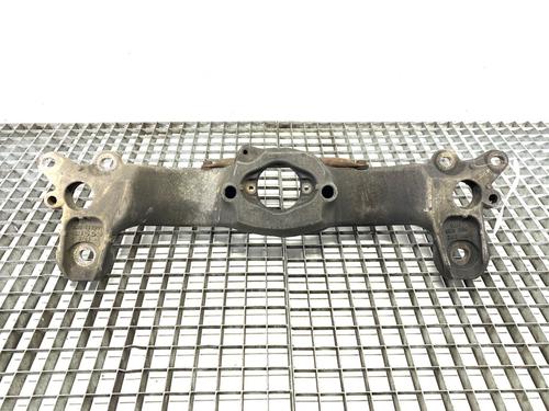 Gearbox mount AUDI A4 B7 Avant (8ED) 2.0 TDI | BP39308198M88 - Image 3