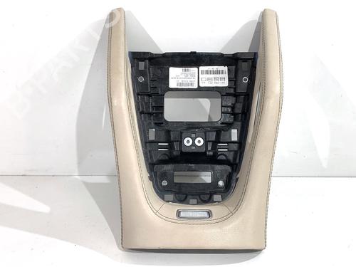Used Middle console Middle console MERCEDES-BENZ GLE (V167) GLE 450 EQ Boost 4-matic (167.157) (367 hp) 40056813 40056813