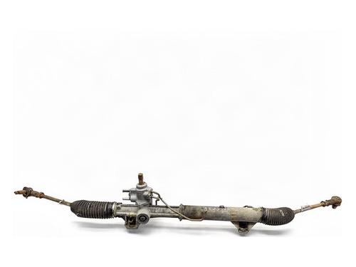 Used Steering rack Steering rack 39369294 39369294