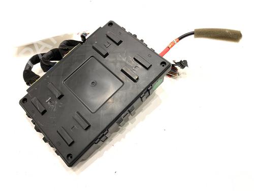 Electronic module HYUNDAI i30 (PDE, PD, PDEN) 1.0 T-GDI | BP39371226M83 - Image 2