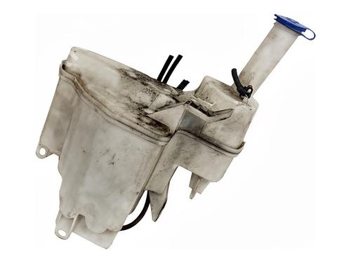 Sprinklertank Sprinklertank 39356430 39356430