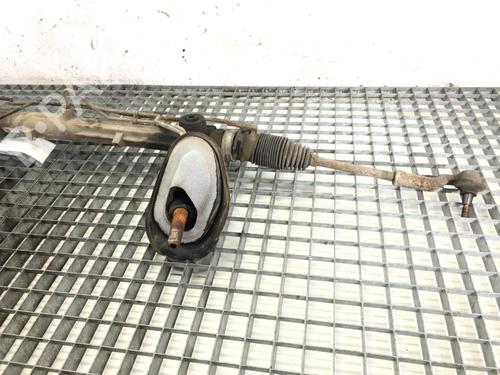 Steering rack FORD FOCUS II (DA_, HCP, DP) 1.6 | BP39292191M22 - Image 3