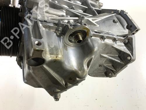 Motor SUZUKI SWIFT V (AZ) 1.2 | BP39364509M1 - Image 7