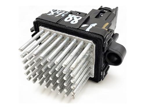 BP39343361M108 main image