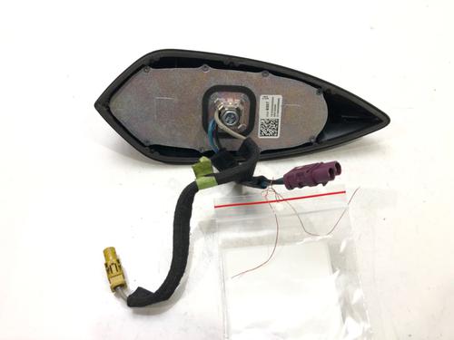 Antenne/Base CHEVROLET CAMARO 2.0 Turbo | BP39270189C140 - Image 4