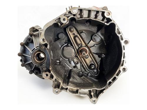 Used Gearbox Gearbox 39373715 39373715