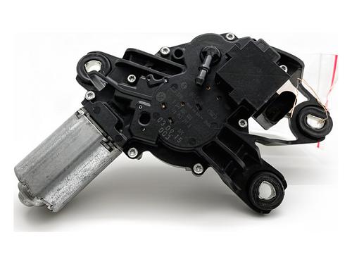 rear-wiper-motor-vw-golf-v-1k1-2003-2004-2005-2006-2007-2008-2009-2010-39368981 main image
