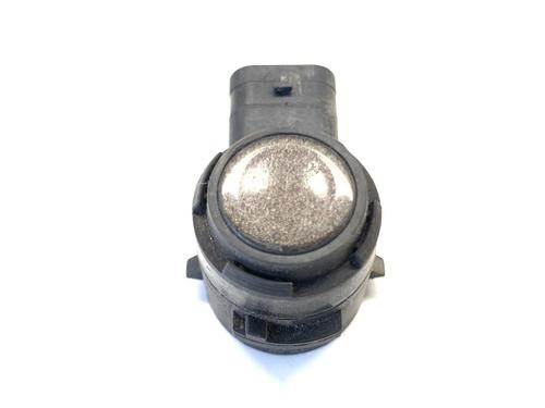 Used Electronic module Electronic module 39339501 39339501