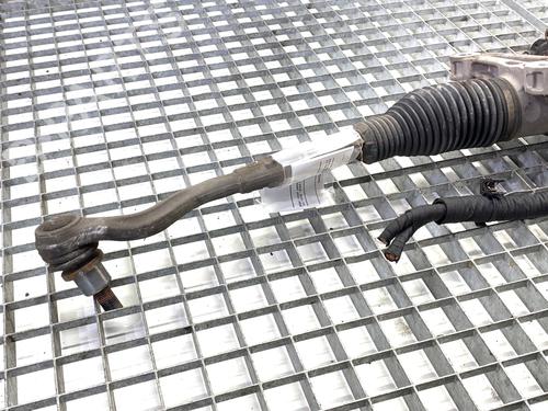 Steering rack AUDI A4 B9 Avant (8W5, 8WD) 2.0 TDI quattro | BP39303890M22 - Image 4