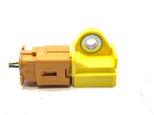 Used Electronic sensor Electronic sensor 39290732 39290732