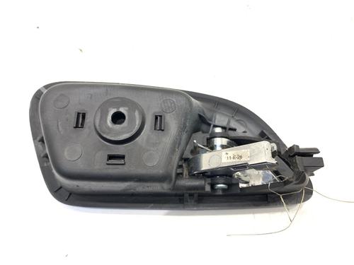 Rear left interior door handle CHEVROLET CRUZE Hatchback (J305) 1.8 | BP39297076I15 - Image 3