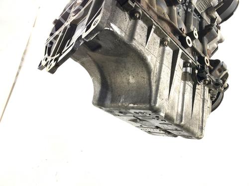 Engine OPEL ASTRA J (P10) 1.6 Turbo (68) | BP40250522M1  - Image 7