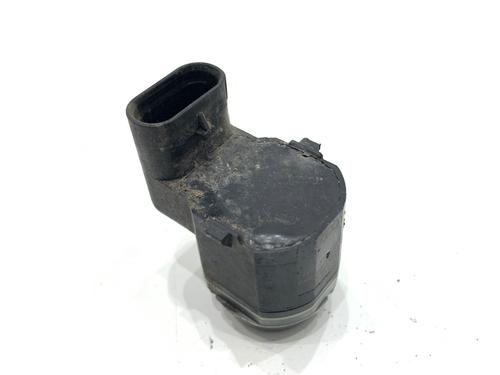Electronic module AUDI A7 Sportback (4GA, 4GF) 3.0 TDI quattro | BP39305305M83 - Image 3