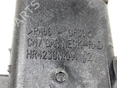 Pipe HYUNDAI ELANTRA VII Saloon (CN7) 1.6 | BP39312886M125 - Image 3